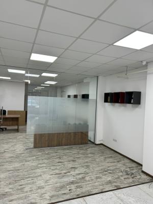 Cabinet medical | Spatiu Comercial de inchiriat | Pitesti, Central