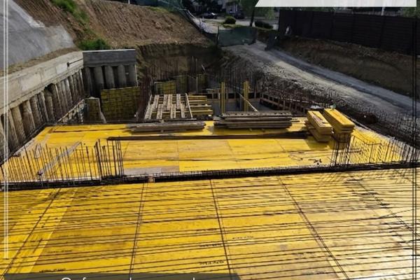 A2 Camere | Pitesti Ultracentral | Finisaje Premium | Comision Zero