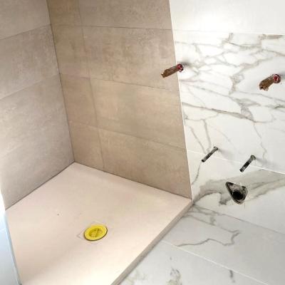 Apartament 3 camere cu gradina | Verona - Italia