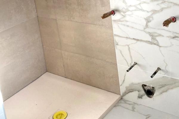 Apartament 3 camere cu gradina | Verona - Italia