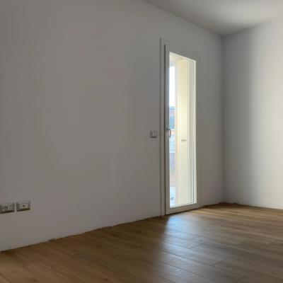 Apartament 3 camere cu gradina | Verona - Italia