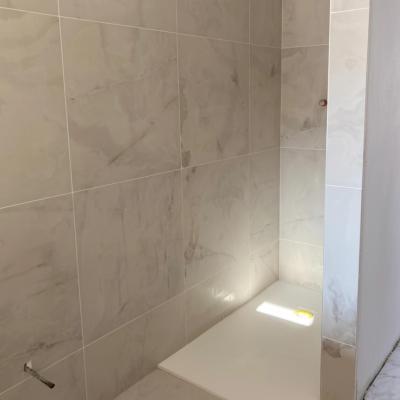 Duplex spatios 5 camere cu 2 bai | Verona - Italia