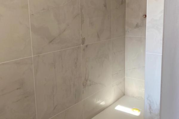 Duplex spatios 5 camere cu 2 bai | Verona - Italia