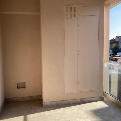 Duplex spatios 5 camere cu 2 bai | Verona - Italia