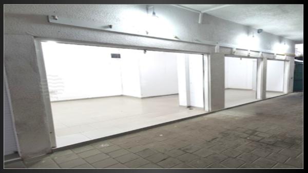 Hotel nou in Eforie Nord | Primul rand la Mare | 37 unitati cazare