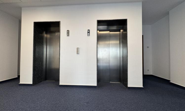 SPAȚIU DE BIROURI – 150mp - Gara de nord - 200m Metrou