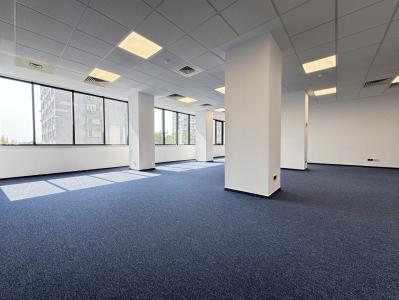 SPAȚIU DE BIROURI –  150mp - Gara de nord - 200m Metrou