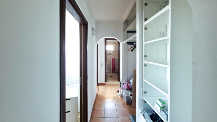 Apartament 3 camere decomandat, bucatarie mobilata si utilata, 79mp