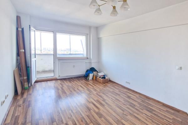 Apartament 3 camere decomandat, bucatarie mobilata si utilata, 79mp