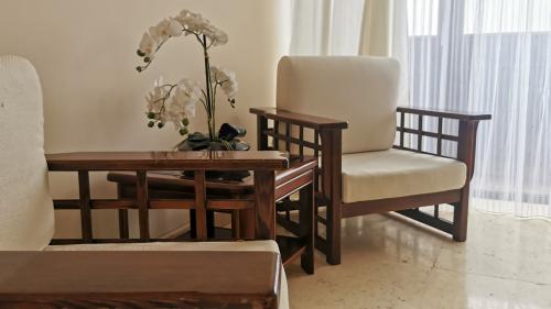 Pensiune de vanzare sau inchiriat – Afacere functionala la cheie