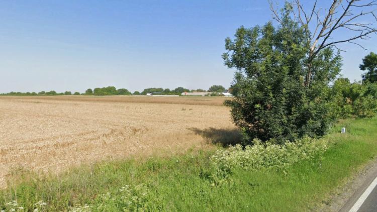 Teren Intravilan, 17500 mp, Timis, DN59 (E79), Acces din asfalt, 58 ml