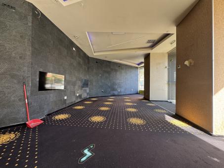 De inchiriat - Spatiu comercial cu vad intens 141 mp - zona Mosilor