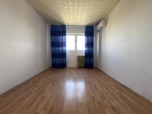De vanzare - 3 camere - 63mp - Stadion Giulesti - 950m Metrou Crangasi