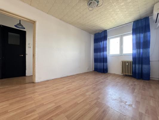 De vanzare - 3 camere - 63mp - Stadion Giulesti - 950m Metrou Crangasi