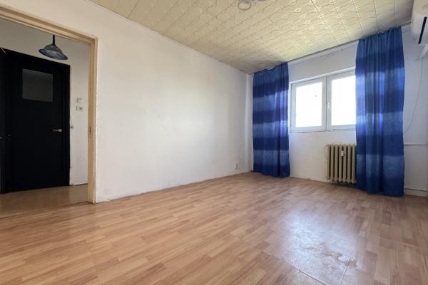 De vanzare - 3 camere - 63mp - Stadion Giulesti - 950m Metrou Crangasi