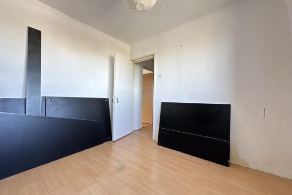 De vanzare - 3 camere - 63mp - Stadion Giulesti - 950m Metrou Crangasi