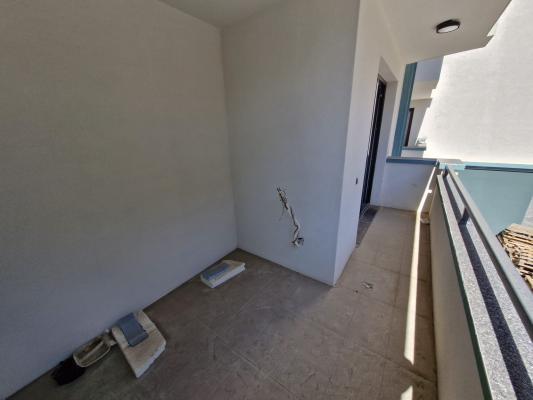 De vanzare - Studio dublu My Place North 43mp- Loc de parcare rezervat