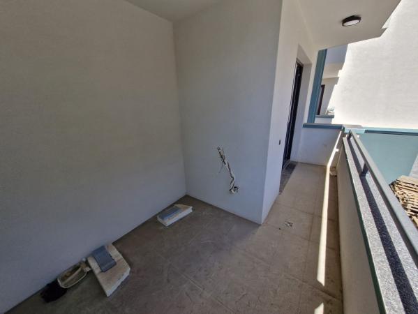 De vanzare - Studio dublu My Place North 43mp- Loc de parcare rezervat
