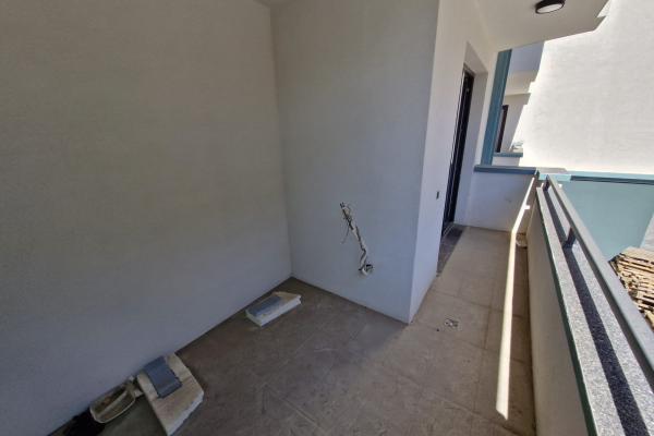 De vanzare - Studio dublu My Place North 43mp- Loc de parcare rezervat