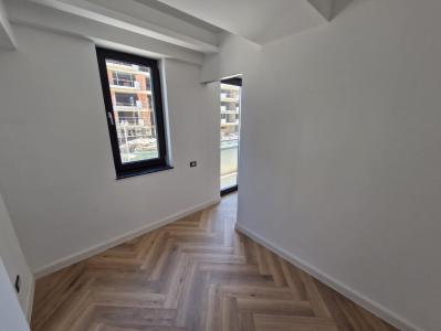 De vanzare - Studio dublu My Place North 43mp- Loc de parcare rezervat