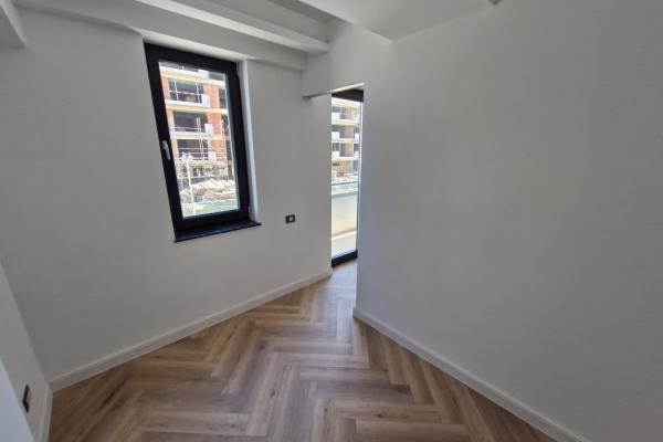 De vanzare - Studio dublu My Place North 43mp- Loc de parcare rezervat