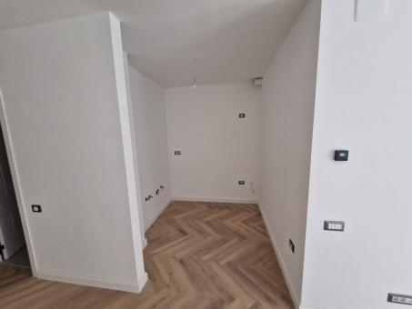 De vanzare - Studio dublu My Place North 43mp- Loc de parcare rezervat
