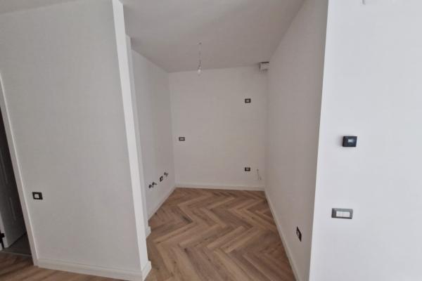 De vanzare - Studio dublu My Place North 43mp- Loc de parcare rezervat