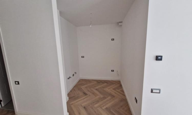 De vanzare - Studio dublu My Place North 43mp- Loc de parcare rezervat
