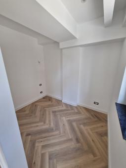 De vanzare - Studio dublu My Place North 43mp- Loc de parcare rezervat