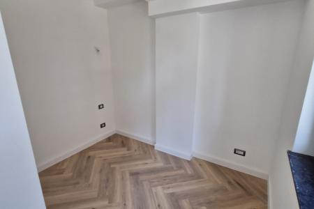 De vanzare - Studio dublu My Place North 43mp- Loc de parcare rezervat