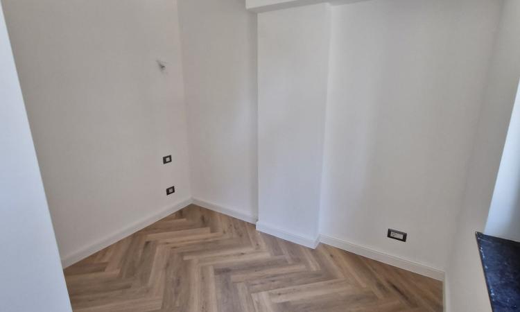 De vanzare - Studio dublu My Place North 43mp- Loc de parcare rezervat
