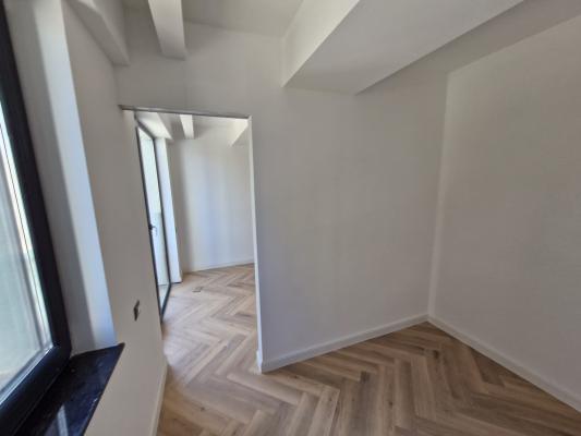 De vanzare - Studio dublu My Place North 43mp- Loc de parcare rezervat