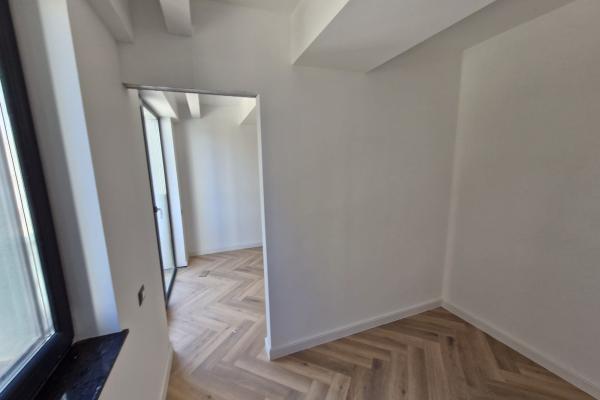 De vanzare - Studio dublu My Place North 43mp- Loc de parcare rezervat