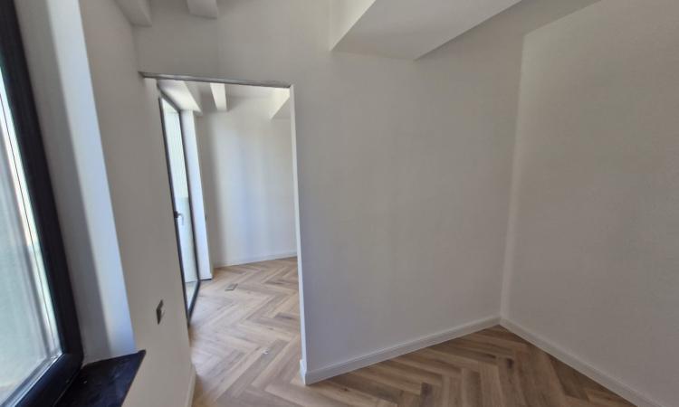 De vanzare - Studio dublu My Place North 43mp- Loc de parcare rezervat