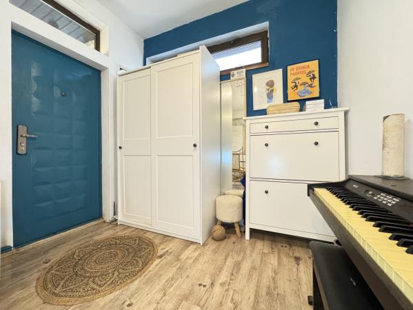 De vanzare casa 5 camere 145mp utili + 300mp curte- Baneasa- Herastrau