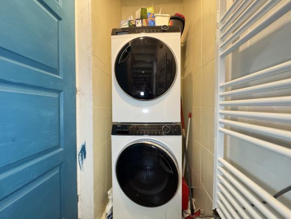 De vanzare casa 5 camere 145mp utili + 300mp curte- Baneasa- Herastrau