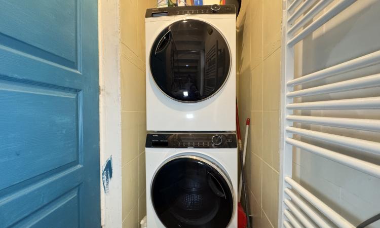 De vanzare casa 5 camere 145mp utili + 300mp curte- Baneasa- Herastrau