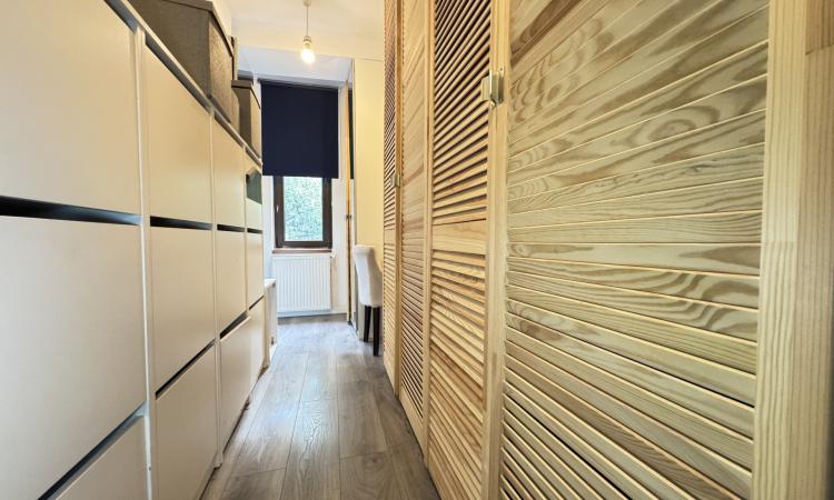 De vanzare casa 5 camere 145mp utili + 300mp curte- Baneasa- Herastrau