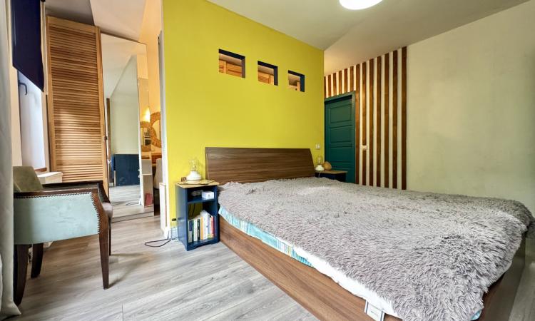 De vanzare casa 5 camere 145mp utili + 300mp curte- Baneasa- Herastrau