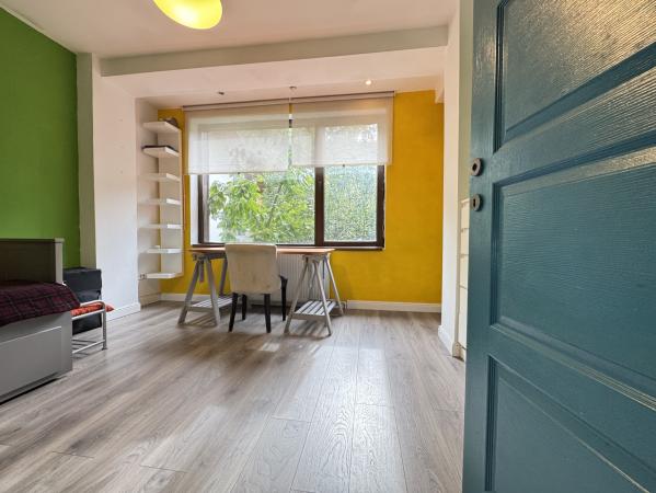 De vanzare casa 5 camere 145mp utili + 300mp curte- Baneasa- Herastrau