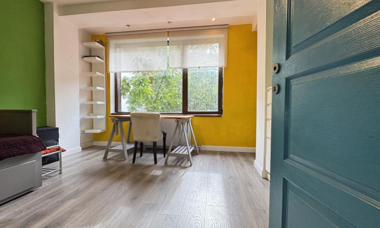 De vanzare casa 5 camere 145mp utili + 300mp curte- Baneasa- Herastrau