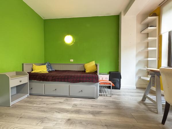 De vanzare casa 5 camere 145mp utili + 300mp curte- Baneasa- Herastrau
