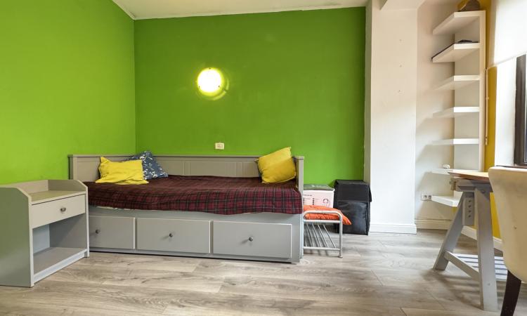 De vanzare casa 5 camere 145mp utili + 300mp curte- Baneasa- Herastrau