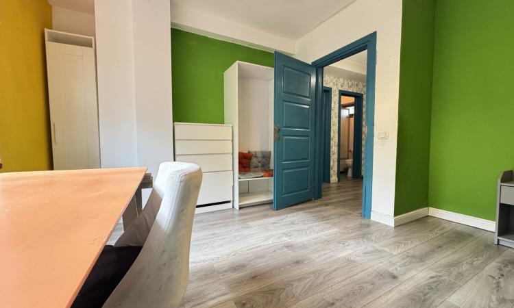 De vanzare casa 5 camere 145mp utili + 300mp curte- Baneasa- Herastrau