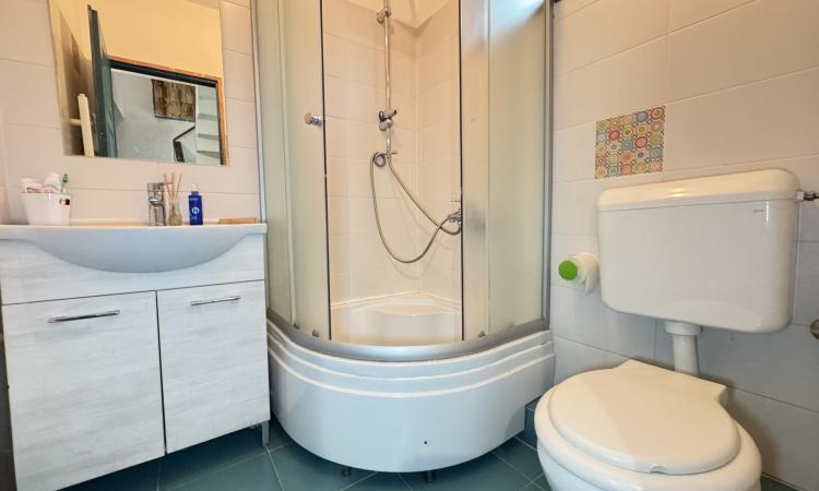 De vanzare casa 5 camere 145mp utili + 300mp curte- Baneasa- Herastrau