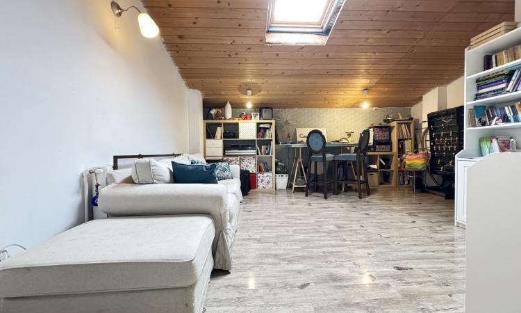 De vanzare casa 5 camere 145mp utili + 300mp curte- Baneasa- Herastrau