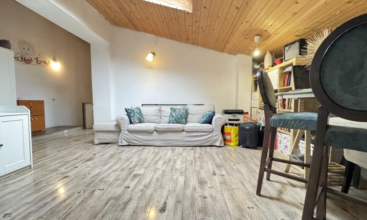 De vanzare casa 5 camere 145mp utili + 300mp curte- Baneasa- Herastrau