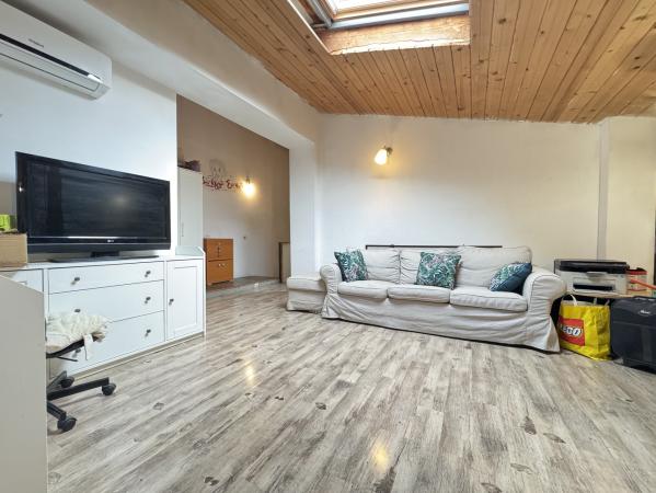De vanzare casa 5 camere 145mp utili + 300mp curte- Baneasa- Herastrau