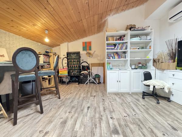De vanzare casa 5 camere 145mp utili + 300mp curte- Baneasa- Herastrau