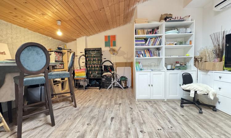 De vanzare casa 5 camere 145mp utili + 300mp curte- Baneasa- Herastrau